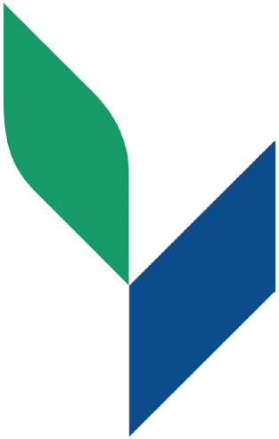 SUNY Canton logo