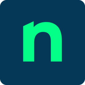 NinjaOne RMM logo